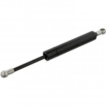 FEBI BILSTEIN 27633 Heckklappendämpfer