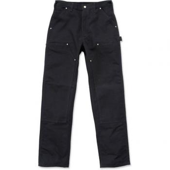 Pantalón Heavy Duty Carhartt MB01
