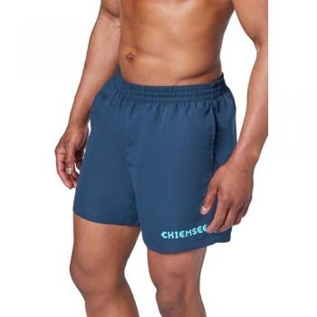 Chiemsee Freizeitshorts für den Strand
