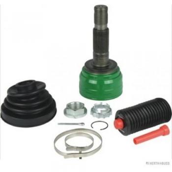 Albero Drive Jakoparts J2822046 Kit misto