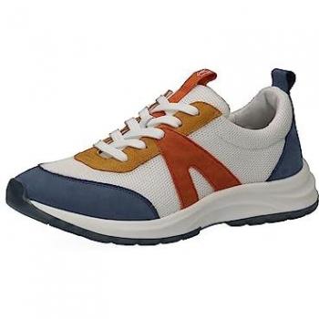 Caprice Trend Sneaker
