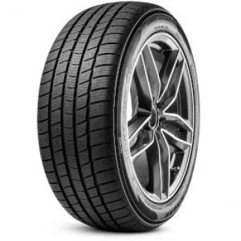 Pneumatici Invernali Radar Dimax Winter Sport 185/60 R14 82H XL