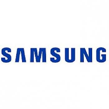 Bouchon de couvercle pour lave linge Samsung DC9714953A