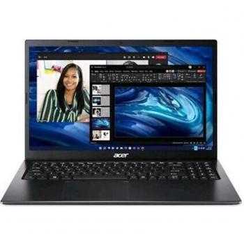 Acer ex215-55-567g i5-1235u 8gb 512gb ssd