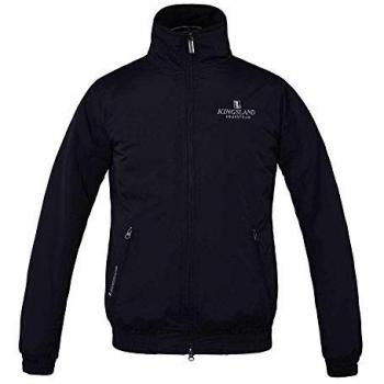 Kingsland Unisex Blouson Classic Navy
