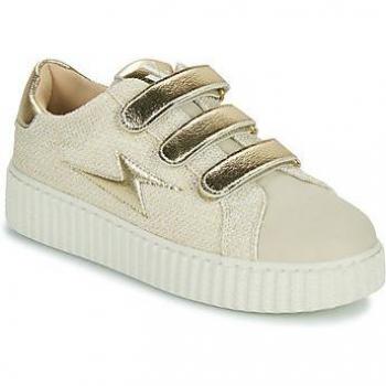 Sneakers Vanessa Wu SUMMER