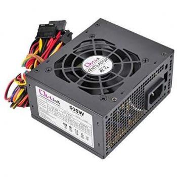 L-LINK