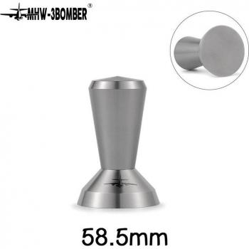 Accesorio Barista Express 58,5mm