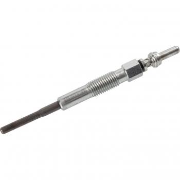 ADG01847 Glow Plug by Blue Print