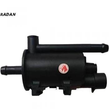 Bus Solenoïde voor Baic Huansu S3