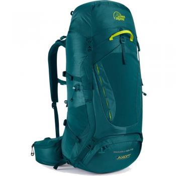 Manaslu Trekkingbackpack Lowe – 68 l