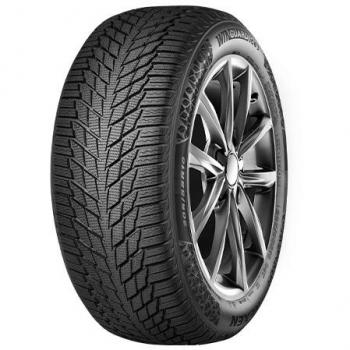 Nexen Winguard Ice 3 (205/55 R16 94T) – Inverno XL, composto nordico