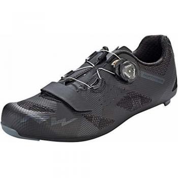 Ciclistico Storm 43 Black di Northwave per Uomo