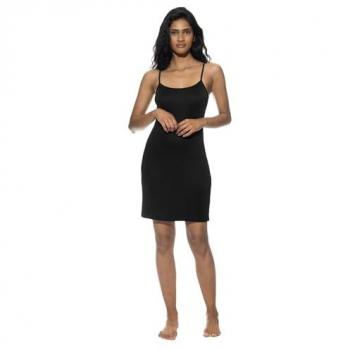 Lingerie Transparente