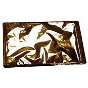 Tremblay Notfalldecke grau TU unisex