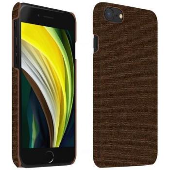 Funda de Tela para iPhone SE 2020/7