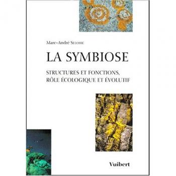 La symbiose