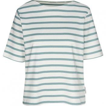 Marc O'Polo Sweatshirt hellblau XS