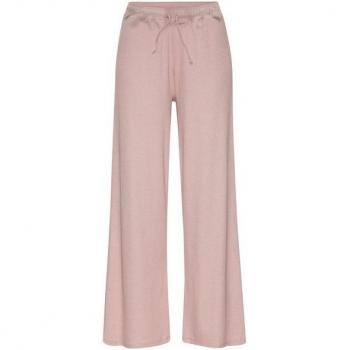 VIVANCE Pantaloncini Rosé “Dreams”