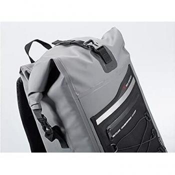 SW-Motech Drybag 300