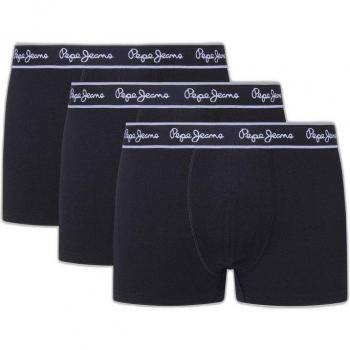 Pepe Jeans Boxer (Set, 3-St)