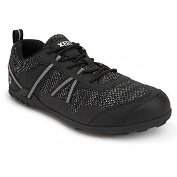 Zapatillas Terraflex II de Xero Shoes para Trail Running