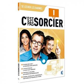 Se Lécher Les Babines