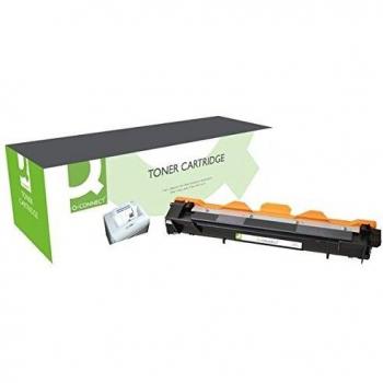 Q-Connect TN1050-COMP Compatible Toner for Brother HL-1110