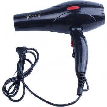 Sèche-cheveux 2200W pour maison avec diffuseur