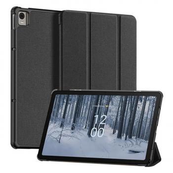 Custodia Dux Ducis per Nokia T21