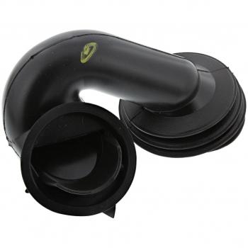 AEG AquaClean 3D, AquaClean AEG 3D 1249666007