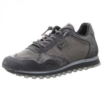 Cetti C848 SRA Sneaker TEJUS PLOMO