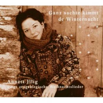 Annett Illig