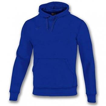 Abbigliamento giovanile Joma Felpa a cappuccio
