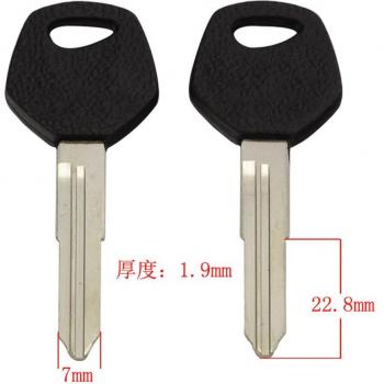 C206 Suzuki Key Tool