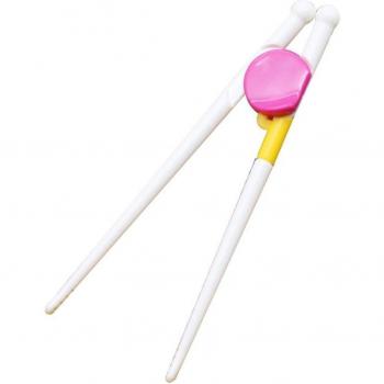 Palillo Mágico de Cocina Infantil