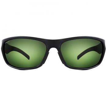 Lentes Polar 3009 77 Negros – Protección Solar