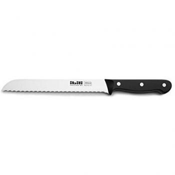Panero Ibili 797311 200 mm
