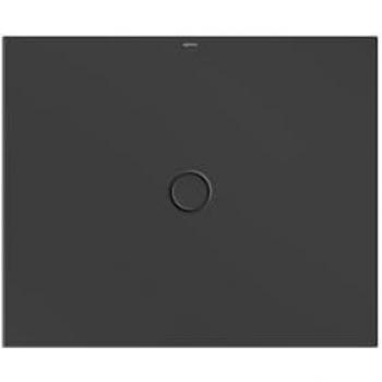 Plato de Ducha Bettefloor 120x100cm con Anti-slip Pro