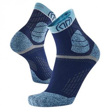 Sidas Trail Protect 39‑40 (2)