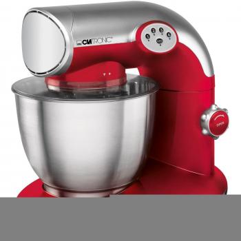 Clatronic KM 3632 Mezcladora 5,6 litros 1200W