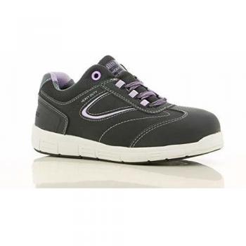 Rihanna S4201 Damen Sicherheitsschuh – S3 Klasse