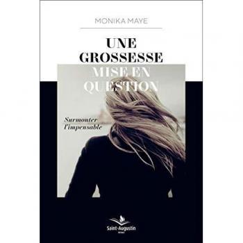 Une grossesse mise en question