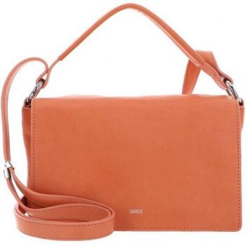 Juna BREE Schultertasche