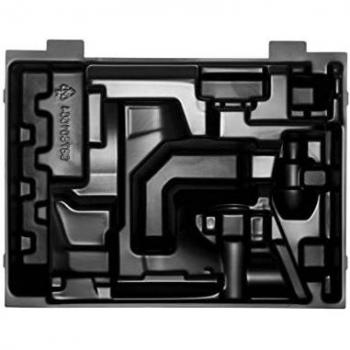 Insert de boîte Packout Milwaukee 14-1 pièce