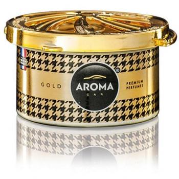 AROMA CAR A92516 Éliminateur d'odeurs