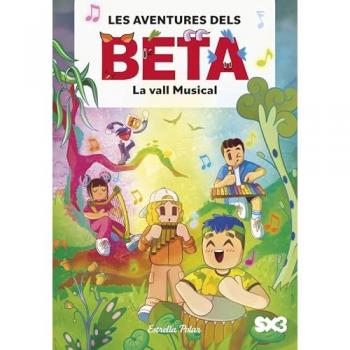 La vall musical