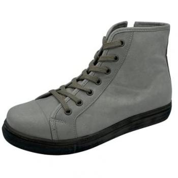 Bottes Andrea Conti