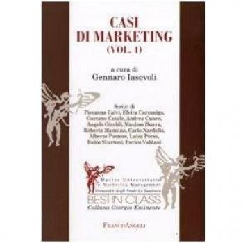 Casi di marketing