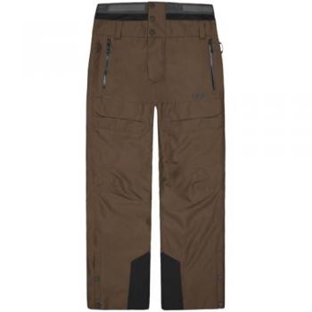 Pantalon de ski homme IMPACT